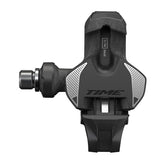 TIME - XPRO 12 B1 Clipless Road Pedals _ Unite - B1keparts.com